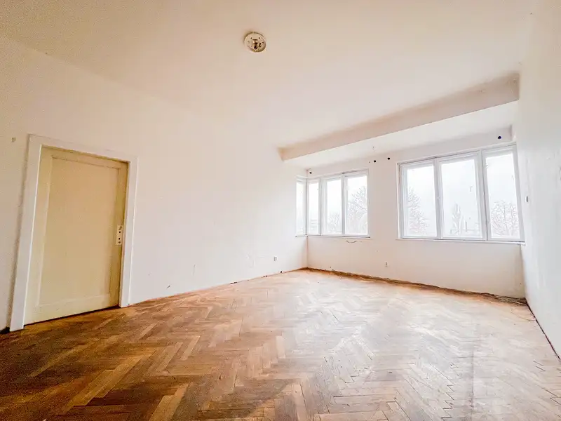 Prodej bytu 4+1 136 m², Znojmo – náhled fotky 2