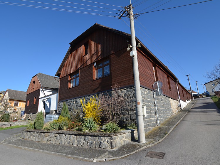 Prodej komerčního prostoru, 869 m² (11 z 30)