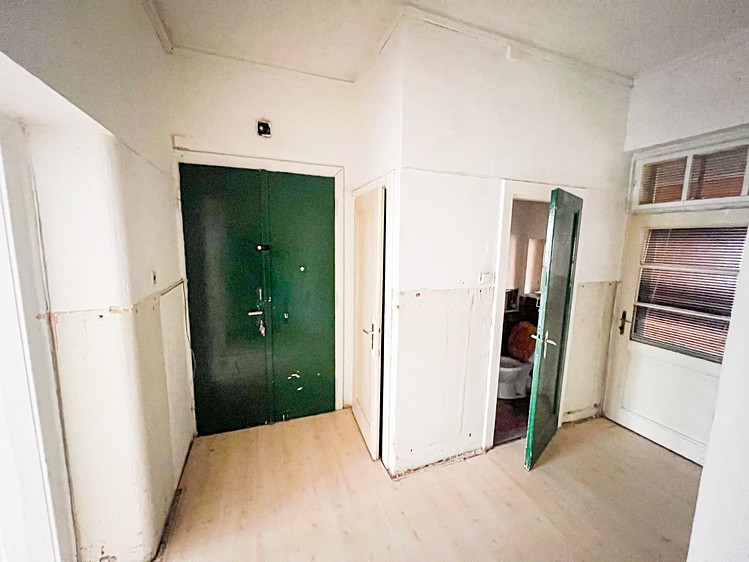 Prodej bytu 4+1, 136 m² (10 z 15)