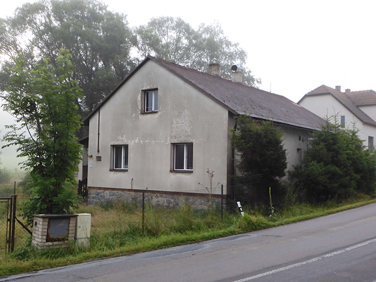 Будинок на продаж, 144 м² (2 з 12)