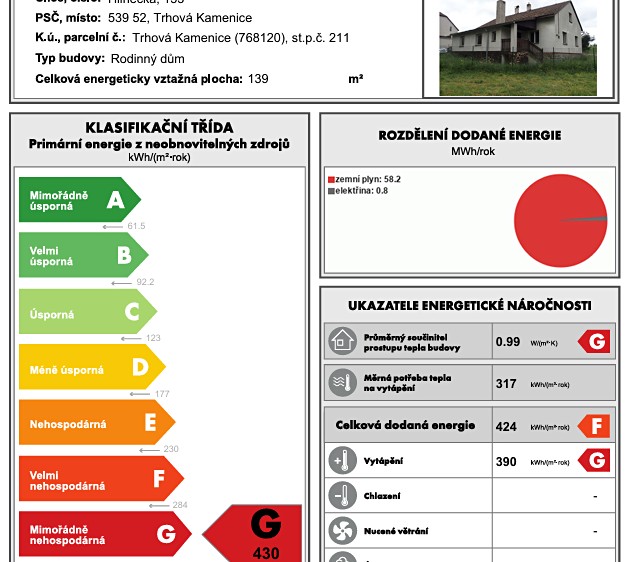 Будинок на продаж, 144 м² (12 з 12)