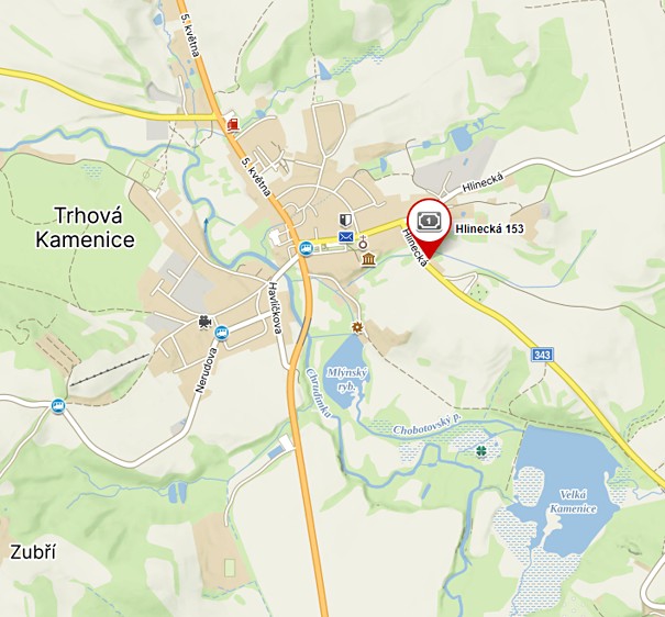 Будинок на продаж, 144 м² (10 з 12)