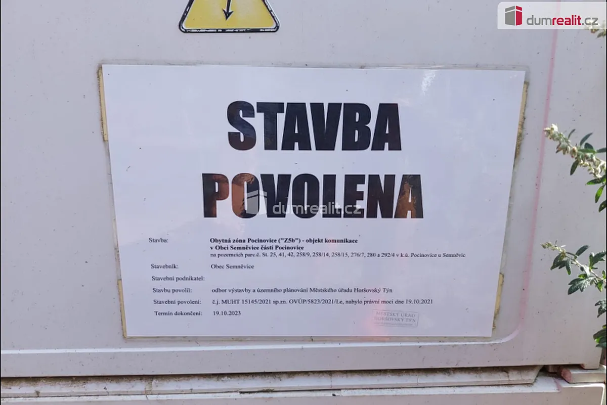 Fotka 12 z 19