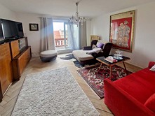 Prodej bytu 2+1 68 m²