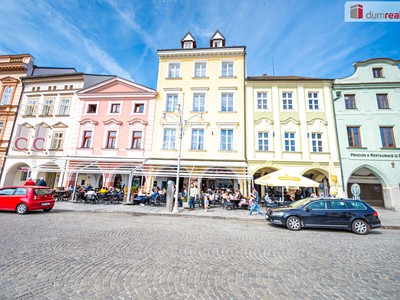 Gewerbefläche zur Miete, 143 m² (2 von 21)