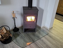Prodej bytu 4+1 108 m²
