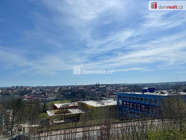 Prodej pozemku, 712 m² (11 z 41)
