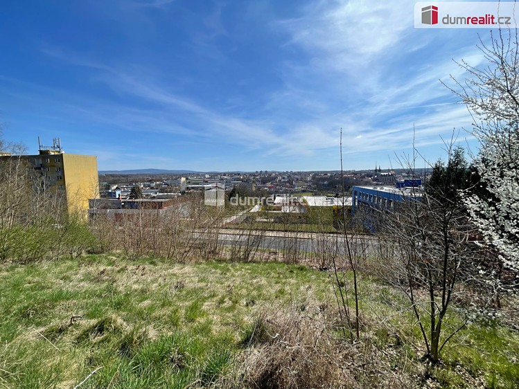 Prodej pozemku, 1 431 m² (8 z 13)