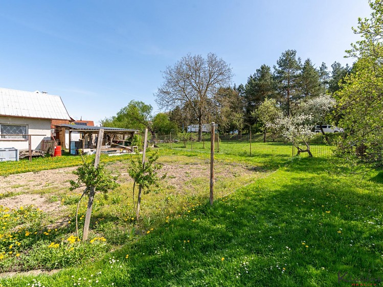 Ділянка на продаж, 1 068 м² (4 з 9)