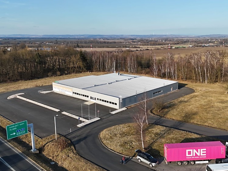 Gewerbefläche zur Miete, 2.435 m² (5 von 15)