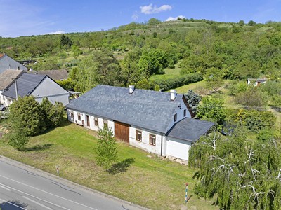 Prodej  rodinného domu 200 m², pozemek 2 000 m² — photo 5
