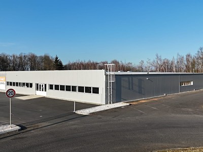 Gewerbefläche zur Miete, 2.435 m² (2 von 15)