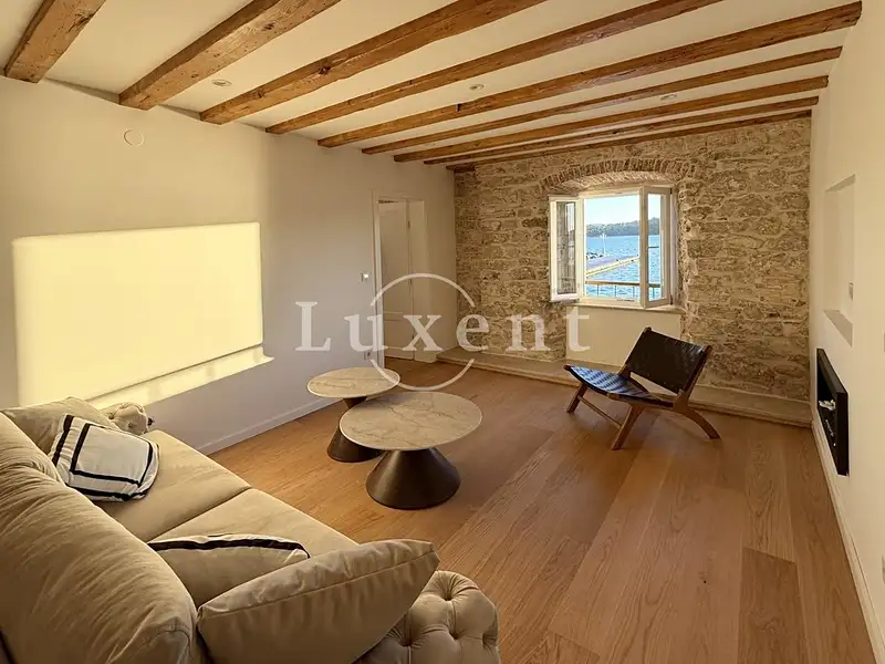 Prodej bytu 5+kk 155 m², Šibenik – náhled fotky 2