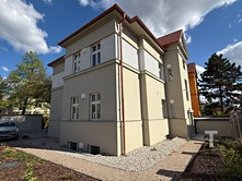 Prodej bytu 5+kk 176 m² (Mezonet)