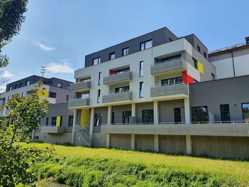 Prodej bytu 4+kk 103 m²