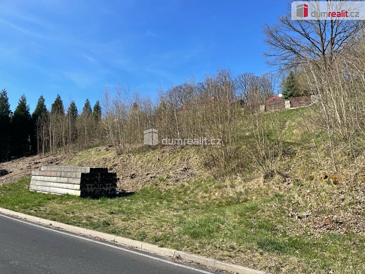 Prodej pozemku, 712 m² (6 z 41)