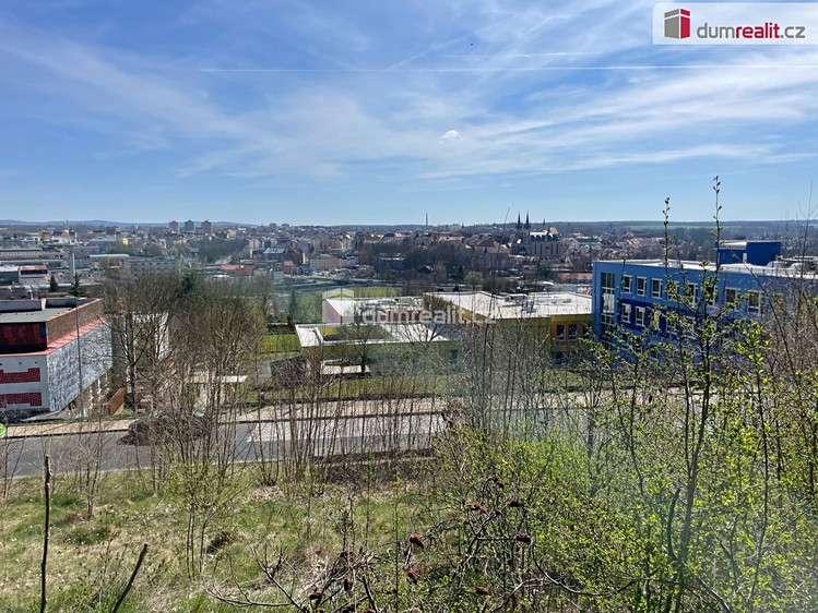 Prodej pozemku, 712 m² (26 z 41)
