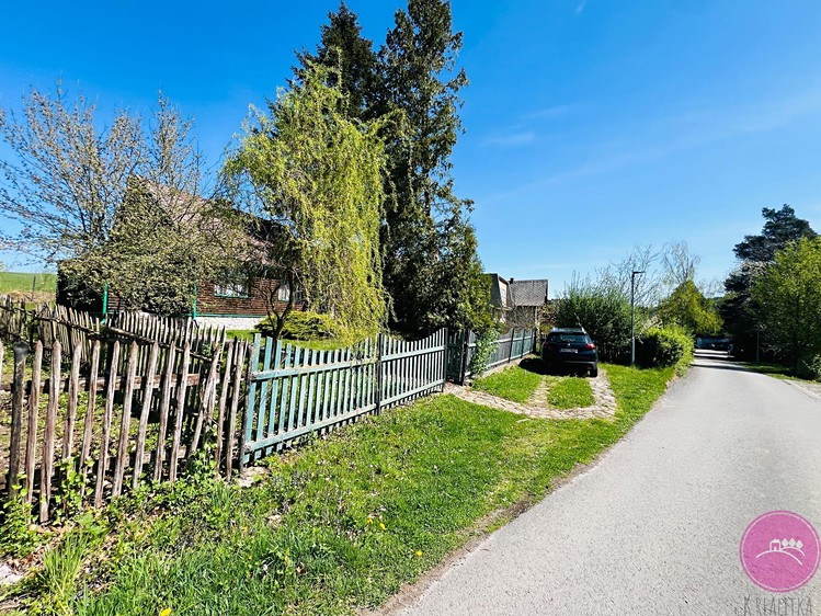 Будинок на продаж, 68 м² (6 з 32)
