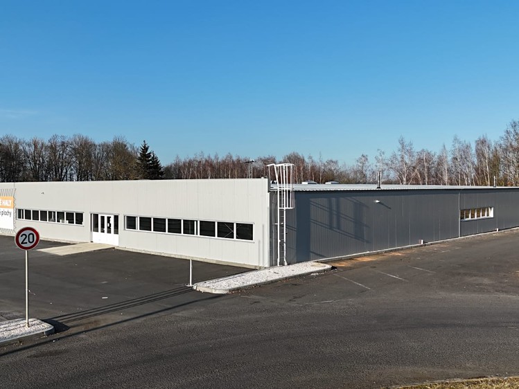 Gewerbefläche zur Miete, 2.435 m² (13 von 16)