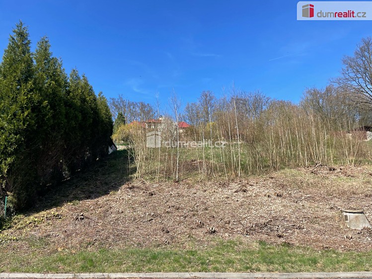 Prodej pozemku, 1 431 m² (11 z 13)