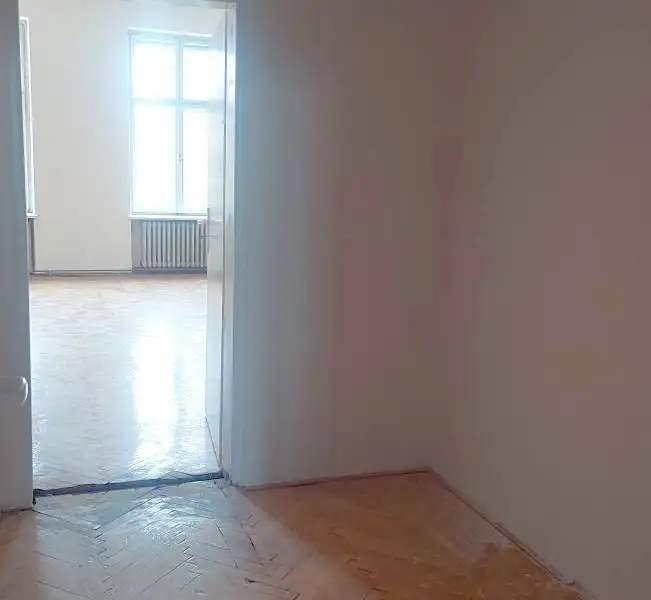 Prodej bytu 2+kk 72 m², Prostějov – náhled fotky 3