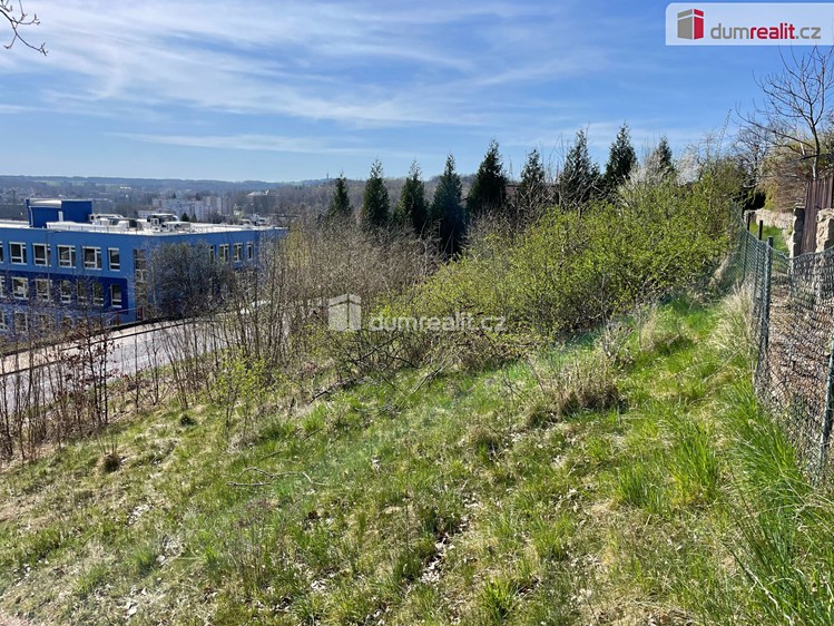 Prodej pozemku, 712 m² (20 z 41)