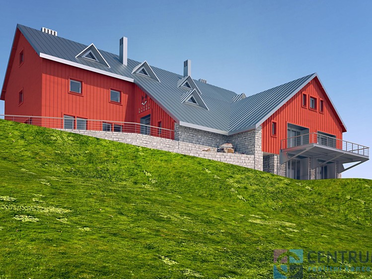 Комерційне приміщення на продаж, 1 087 м² (17 з 25)