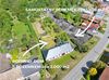 Prodej rodinného domu 200 m², pozemek 2000 m²Kurdějov
