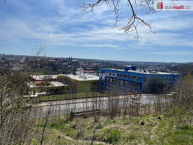 Prodej pozemku, 712 m² (17 z 41)