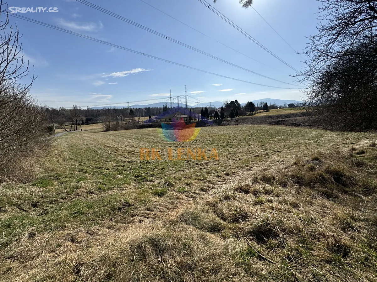 Prodej rodinného domu 200 m², pozemek 6556 m² – další