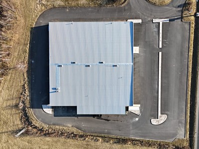Gewerbefläche zur Miete, 2.435 m² (3 von 15)