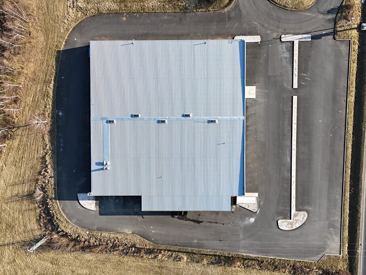 Gewerbefläche zur Miete, 2.435 m² (5 von 15)