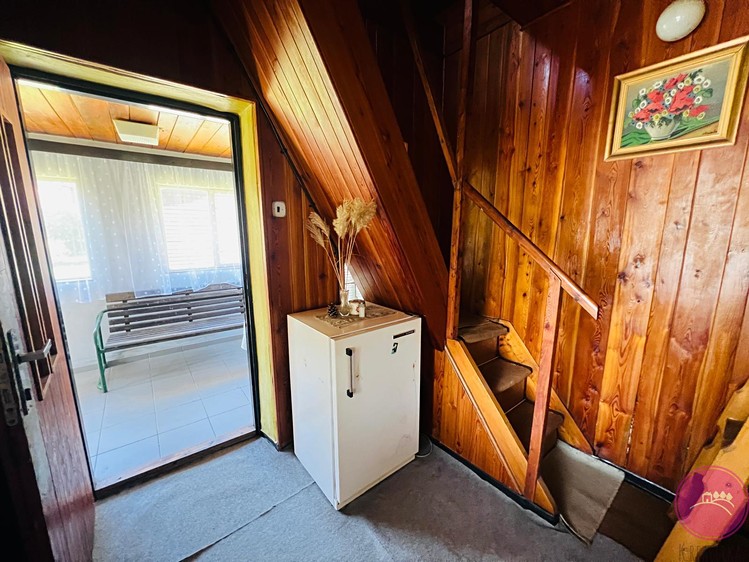 Будинок на продаж, 68 м² (15 з 32)