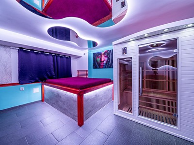 Prodej komerční nemovitosti 100 m²