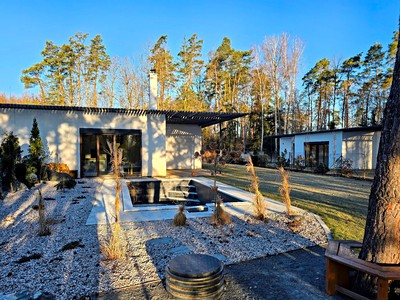 Prodej  rodinného domu 180 m², pozemek 1 027 m²