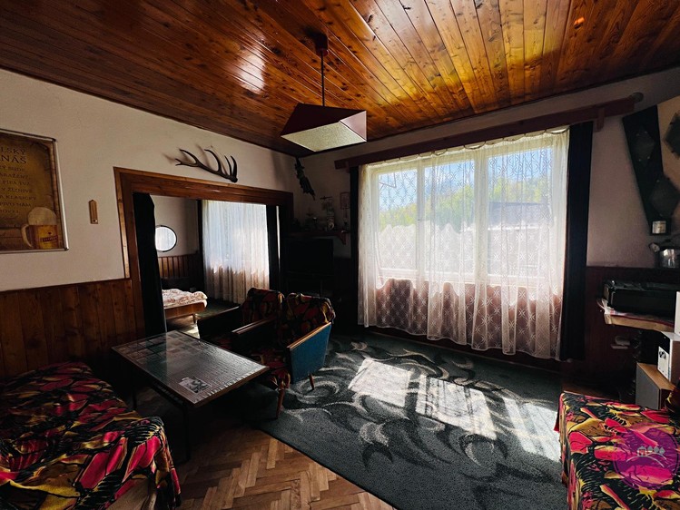 Будинок на продаж, 68 м² (10 з 32)