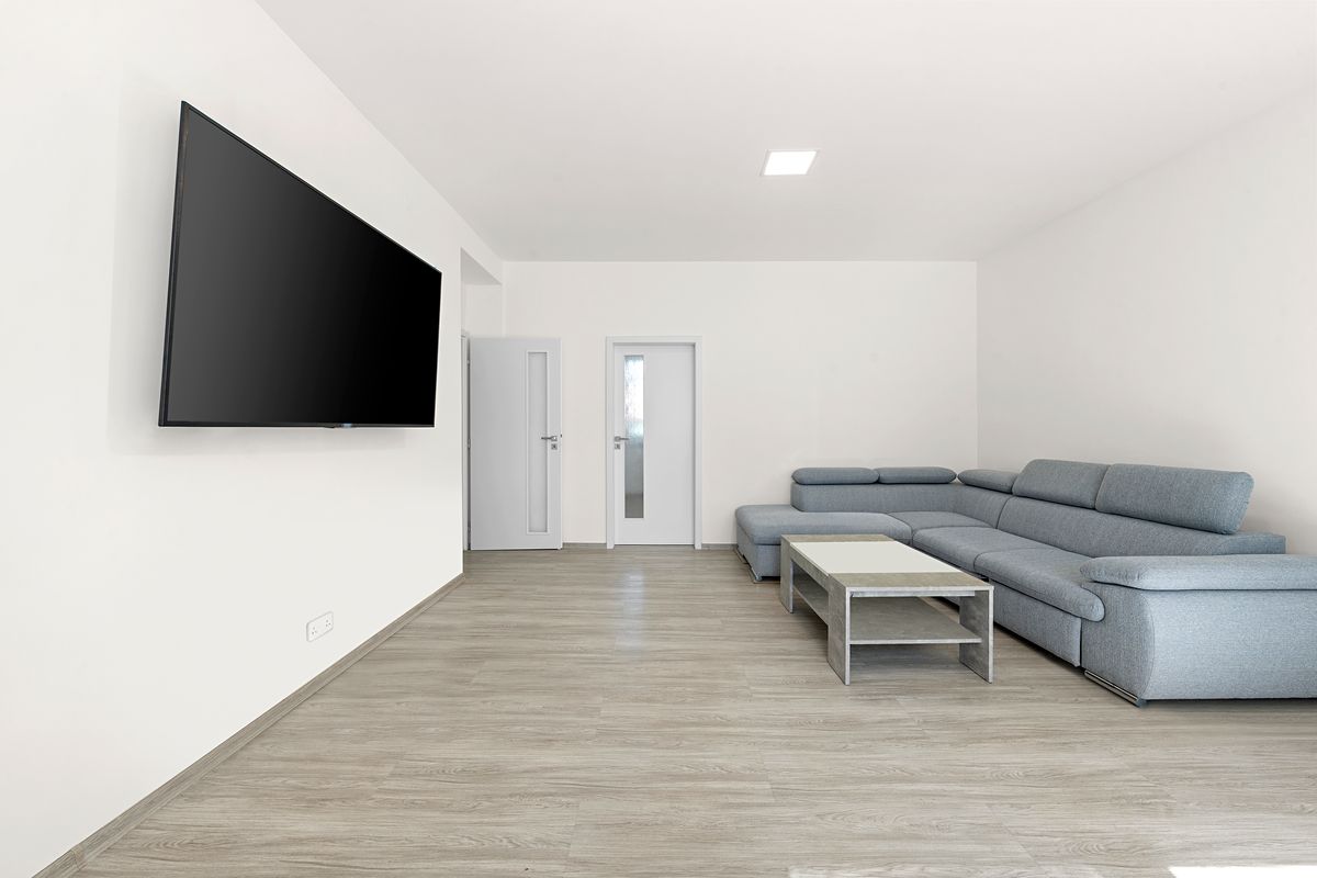 Prodej rodinného domu 243 m², pozemek 907 m² – fotografie 4