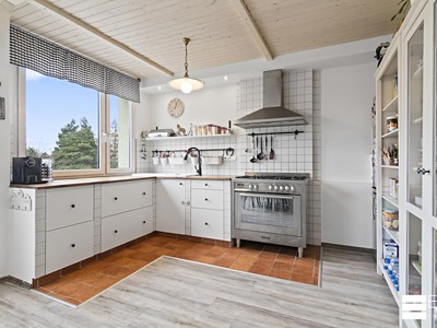 Prodej bytu 3+kk 65 m²