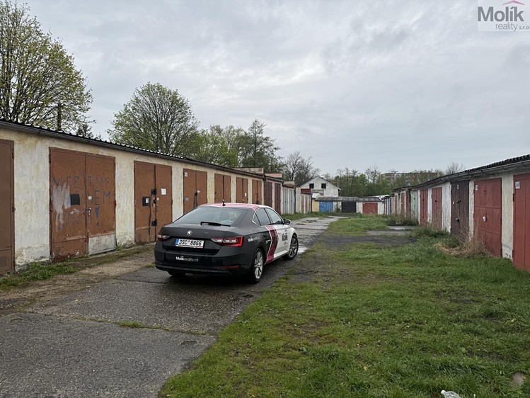Нерухомість на продаж, 88 м² (5 з 9)
