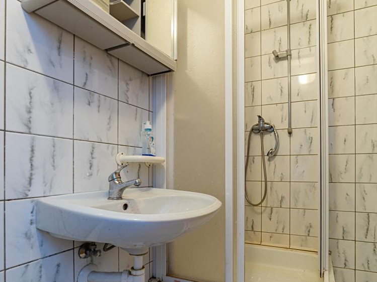 Комерційне приміщення на продаж, 1 087 м² (13 з 25)