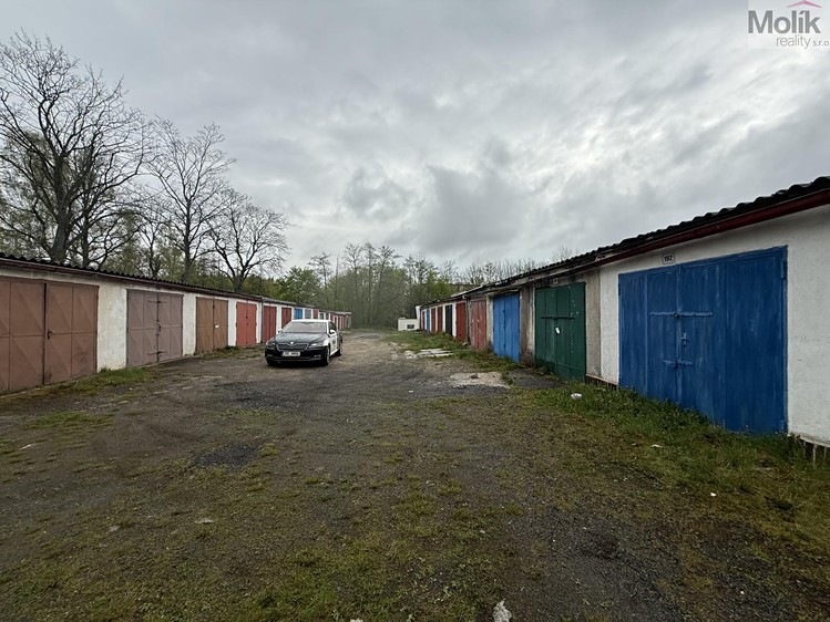Нерухомість на продаж, 88 м² (2 з 9)