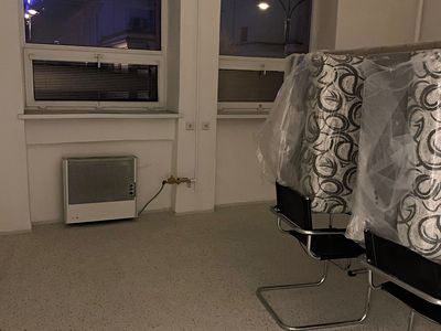Pronájem obchodního prostoru 30 m²