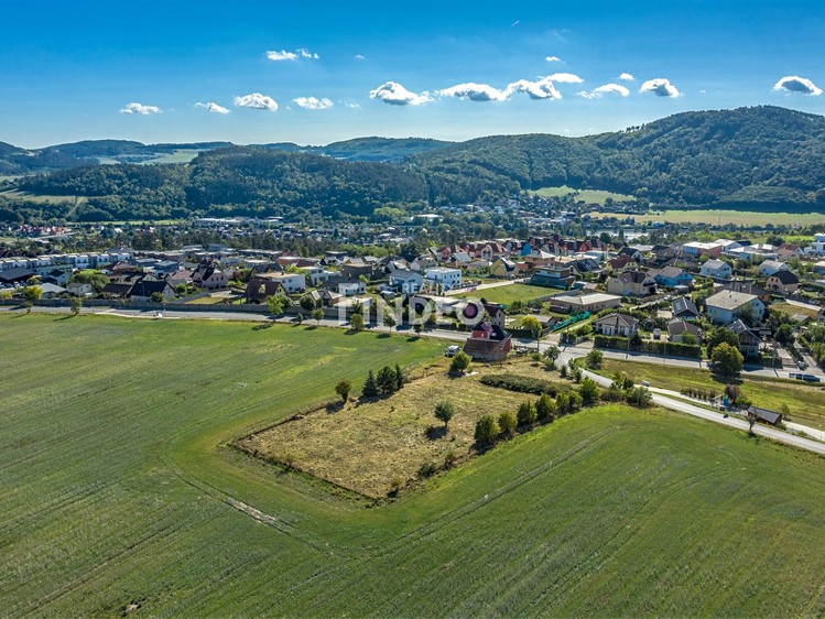 Ділянка на продаж, 3 455 м² (1 з 12)