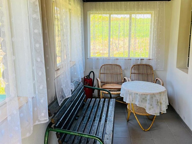 Будинок на продаж, 68 м² (23 з 32)