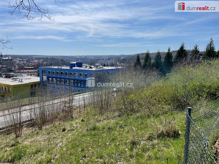 Prodej pozemku, 712 m² (18 z 41)