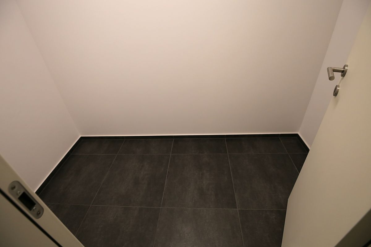 Pronájem bytu 2+kk 54 m² (Jednopodlažní)