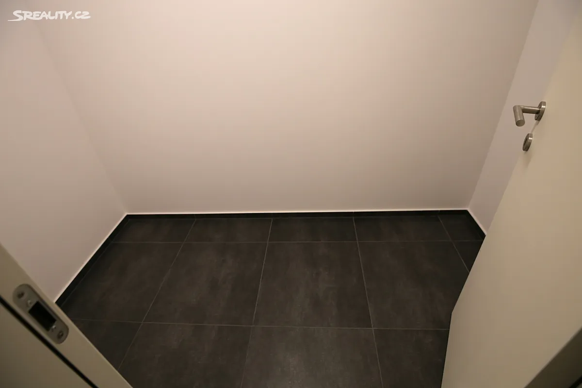 Pronájem bytu 2+kk 54 m², Ostrava