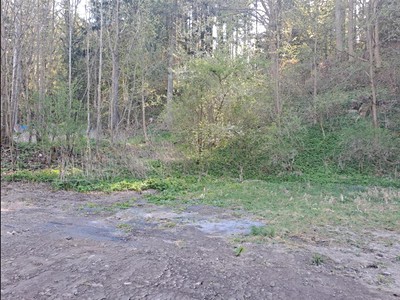 Prodej pozemku, 1 141 m² (2 z 3)