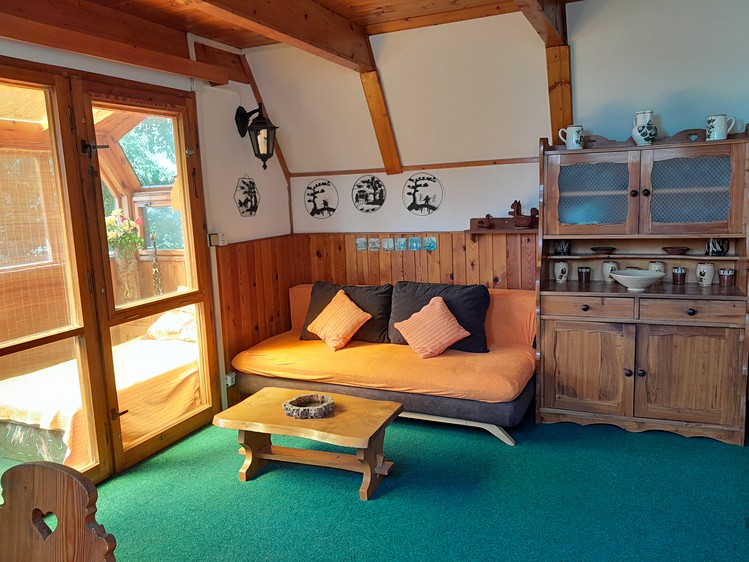 Haus zum Kauf, 90 m² (8 von 25)