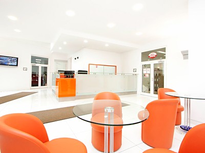 Immobilie zur Miete, 227 m² (3 von 10)